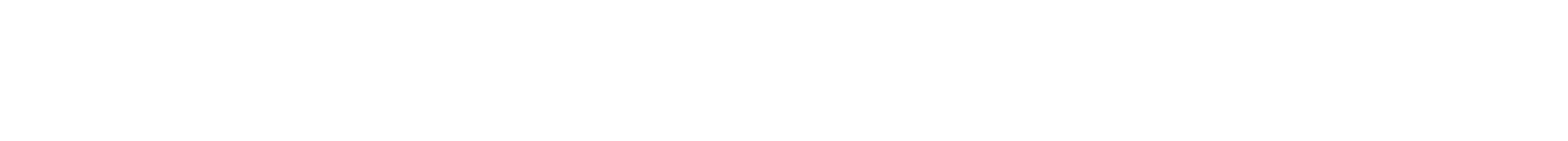 Xweet Deals Electric Consulting Services, SW Florida
